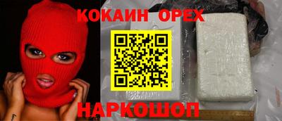 мет Можга