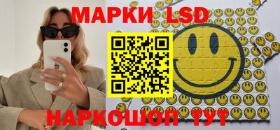 мет Можга