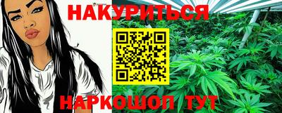 мет Можга