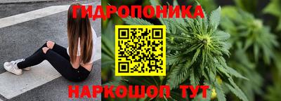 СК Моздок