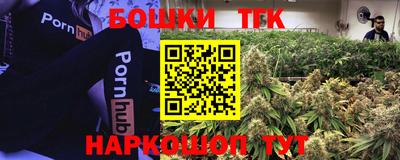 мет Можга