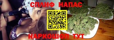 мет Можга