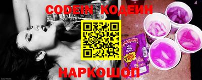 СК Моздок