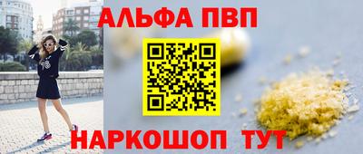 СК Моздок