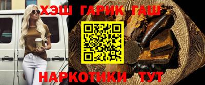 СК Моздок